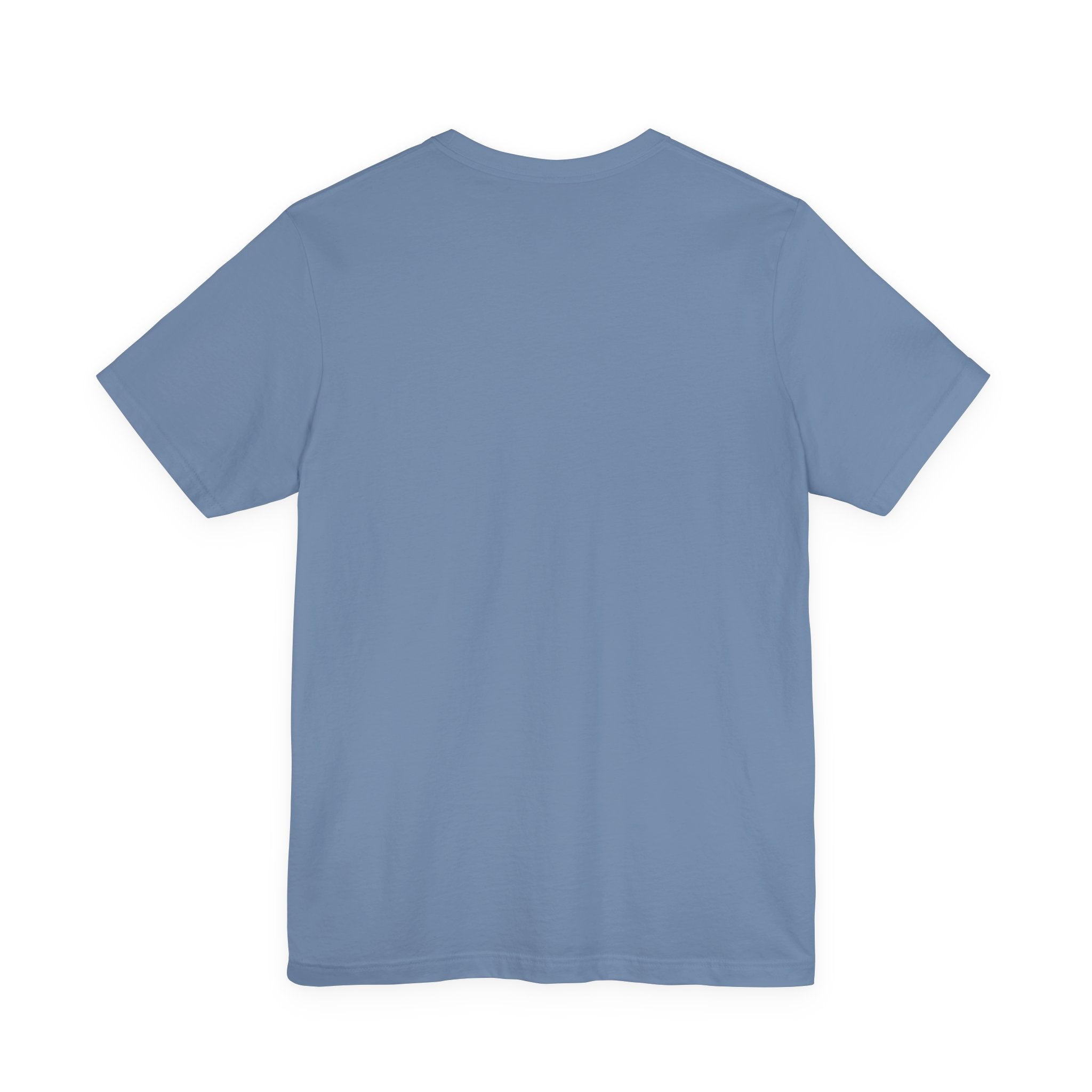 Rooted In The Cosmos T-Shirt