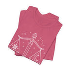 Celestial Balance T-Shirt