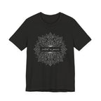 Rooted In Power T-Shirt