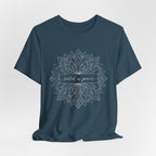 Rooted In Power T-Shirt