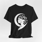 Lunar Soul T-Shirt