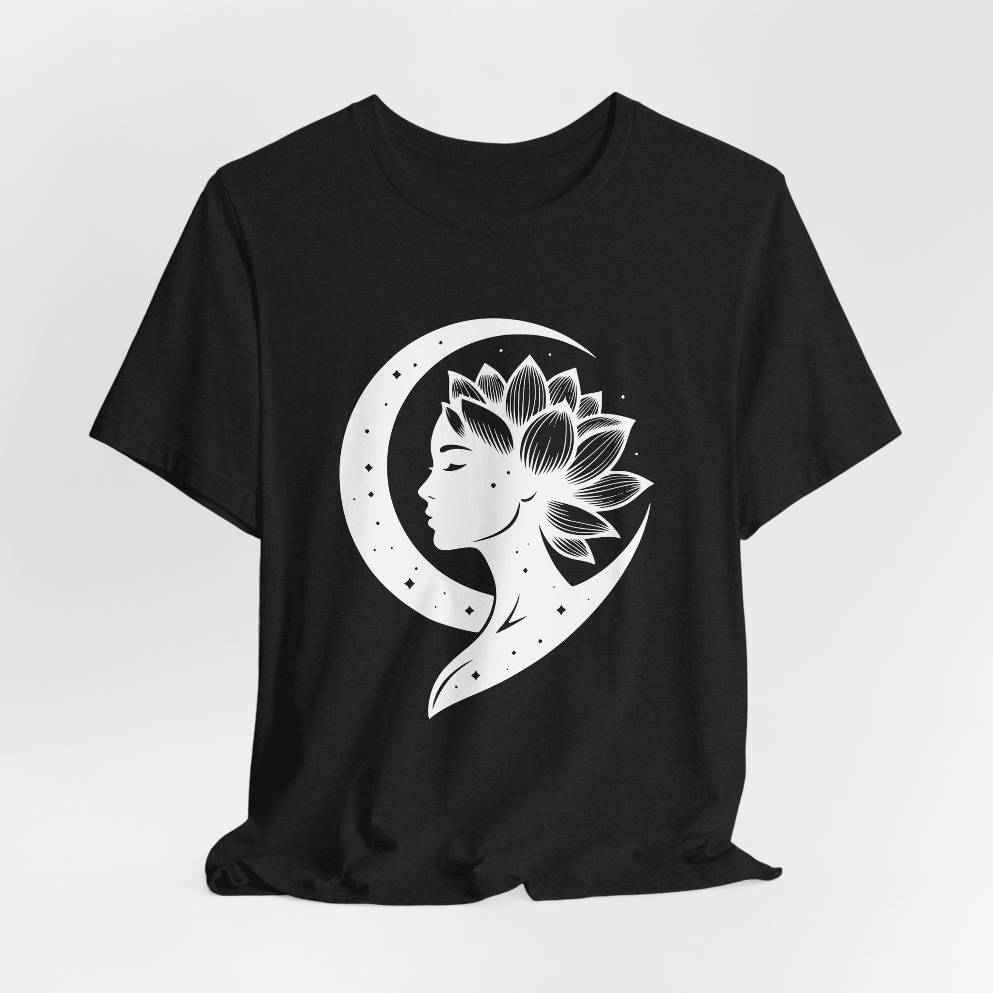 Lunar Soul T-Shirt