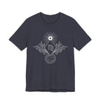 Celestial Virgo T-Shirt