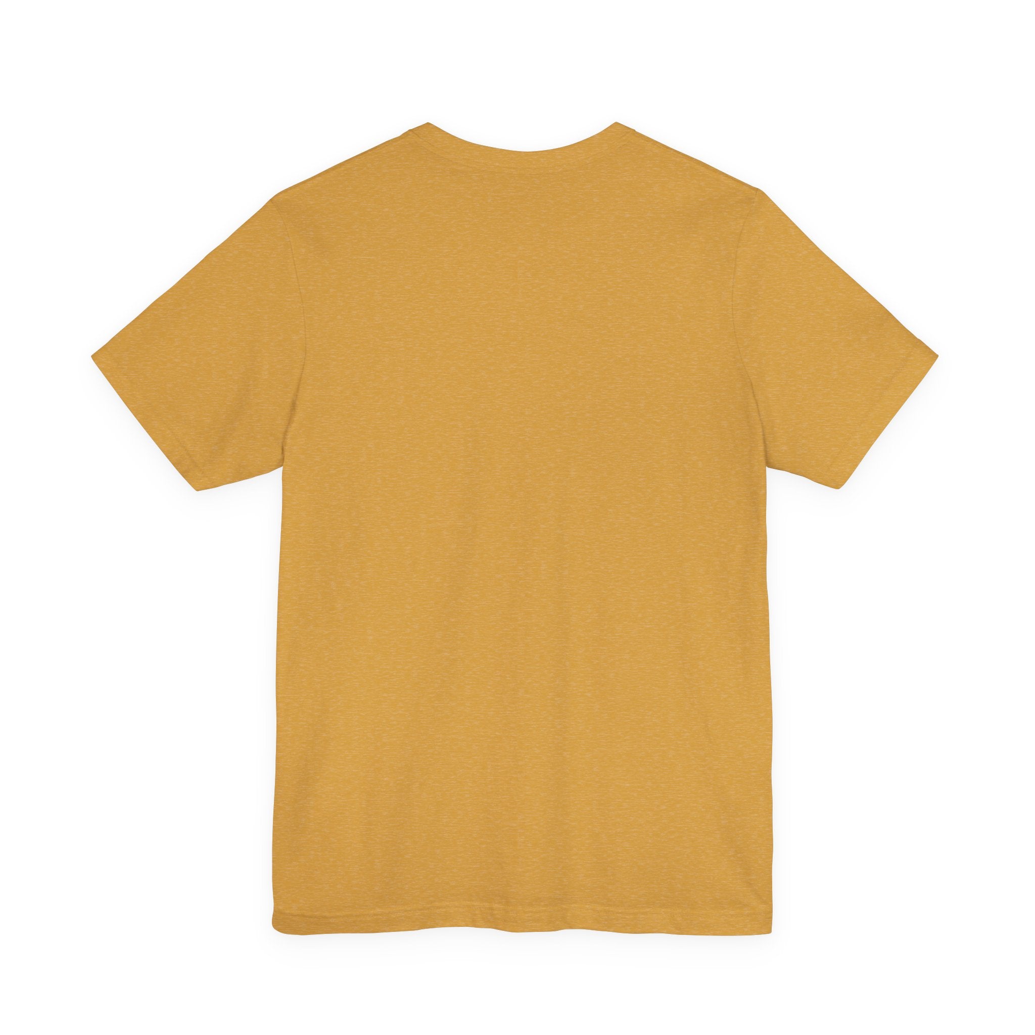 My Vibe Is The Filter T-Shirt