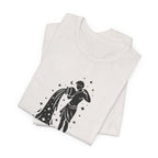 I'm Aquarius T-Shirt