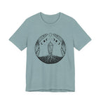 Evolving Form T-Shirt