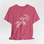 Celestial Archer T-Shirt