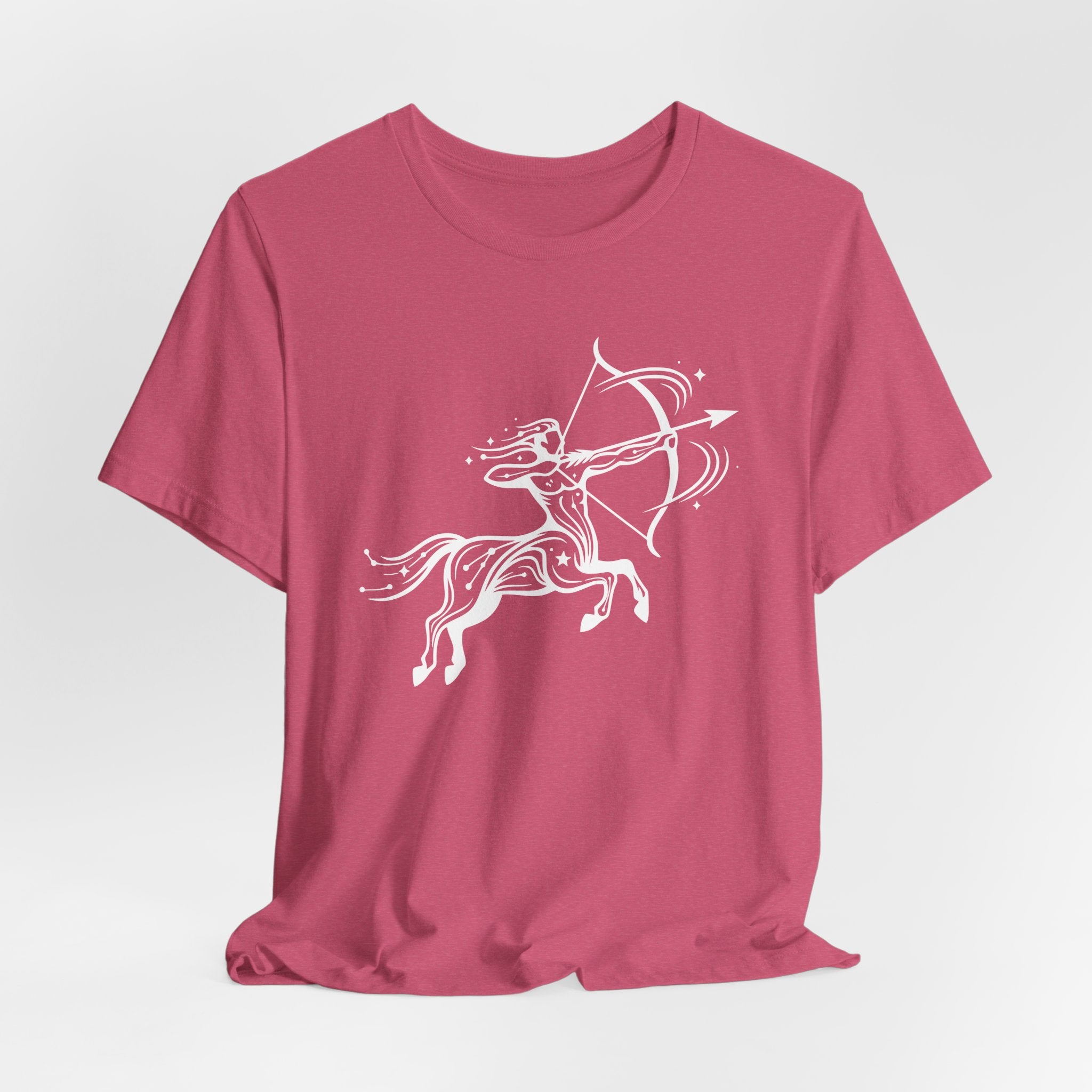 Celestial Archer T-Shirt