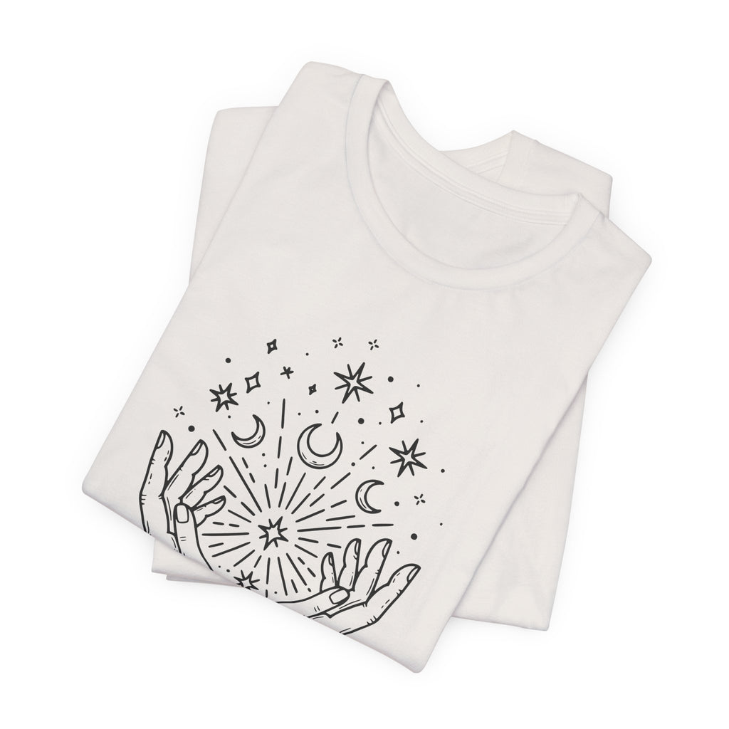 Everything Aligns T-Shirt