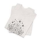 Everything Aligns T-Shirt