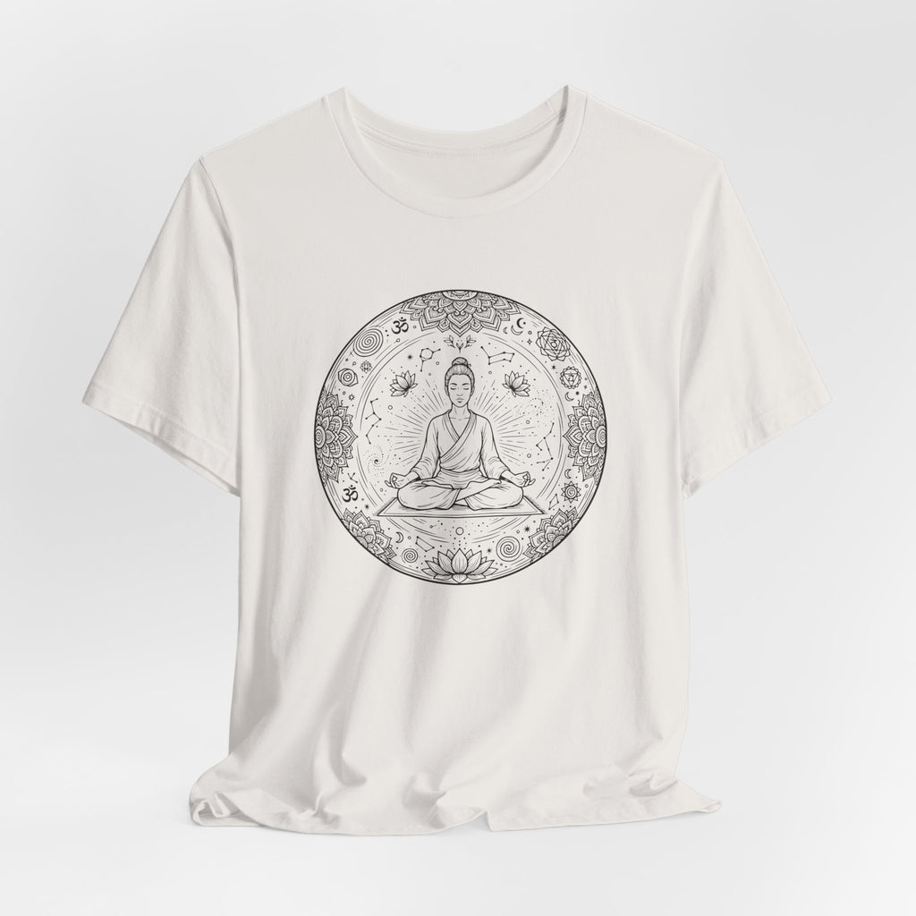Pure Growth T-Shirt