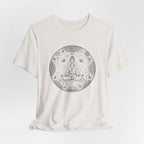 Pure Growth T-Shirt