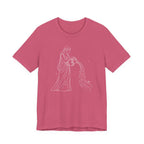 Pour The Universe T-Shirt