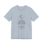Cosmic Tree T-Shirt