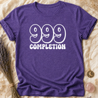 Mockup 4