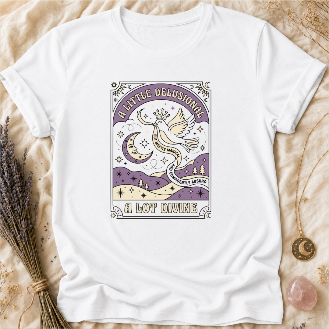 Maestro mockup | 41dba4f6-a328-49d8-a818-9d889567b74d | White