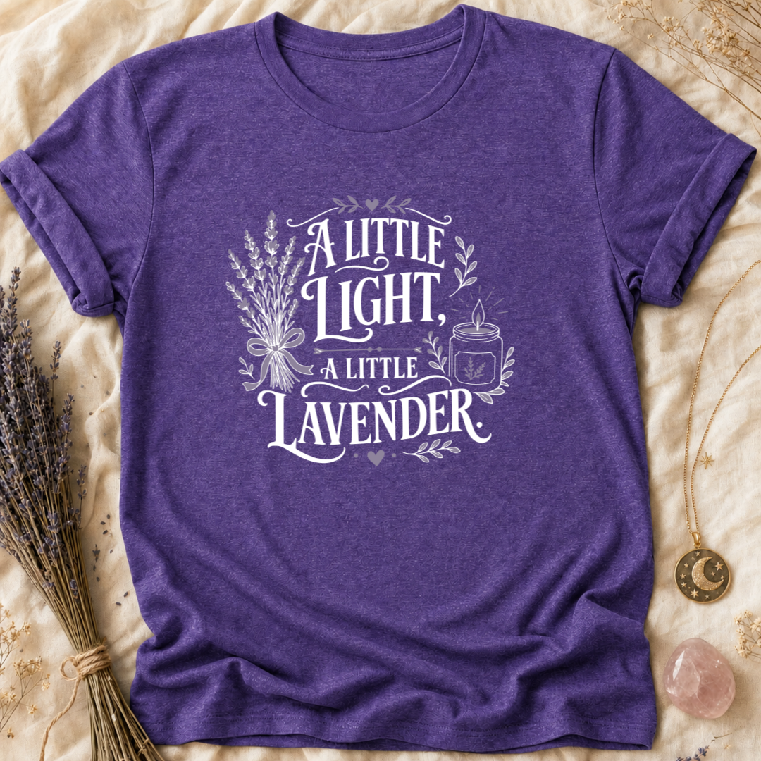 Maestro mockup | f819f7d1-53d4-4faa-af05-16ed7f842ceb | Heather Purple