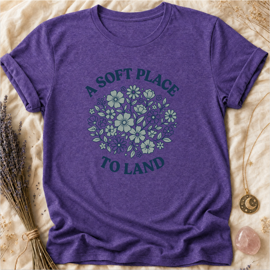 Maestro mockup | bf3c0743-46b2-42e3-80bb-17409e010442 | Heather Purple