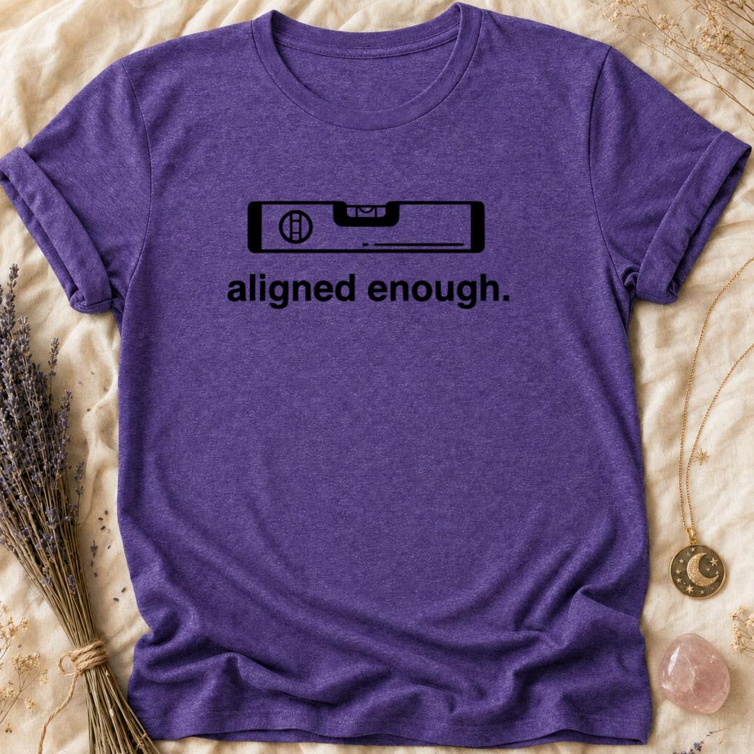 Mockup 2