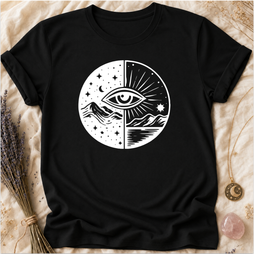 Mockup 1