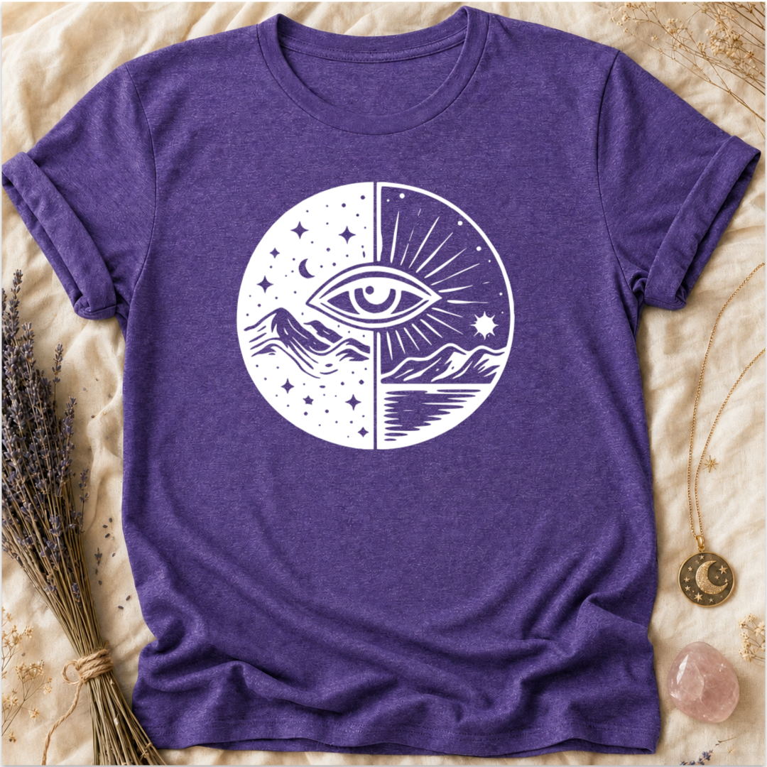 Mockup 4