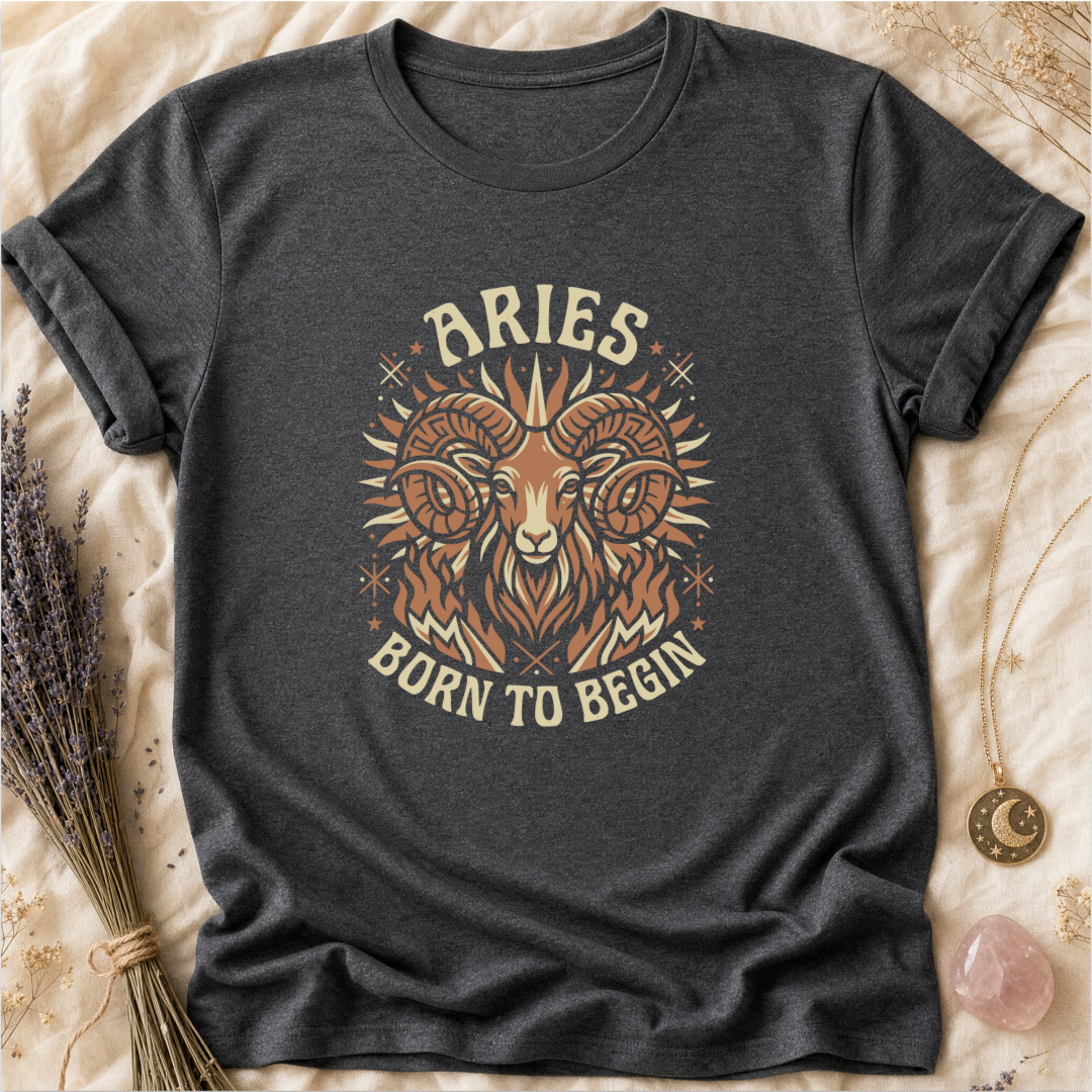 Maestro mockup | dae3db4a-ea0c-4309-bb59-04a35b93a38a | Dark Heather