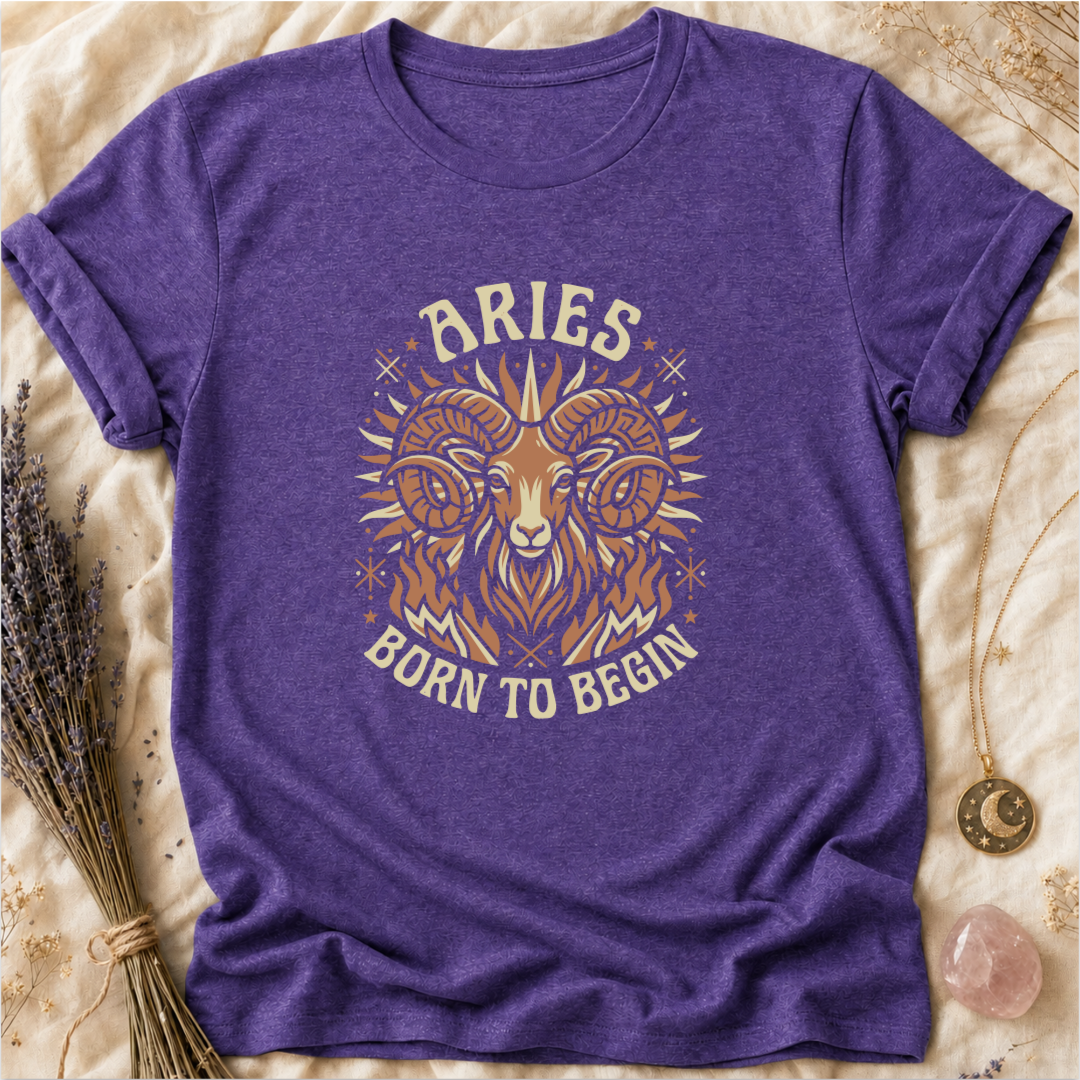 Maestro mockup | 69306bc8-7f97-4dab-9ba2-017630666658 | Heather Purple