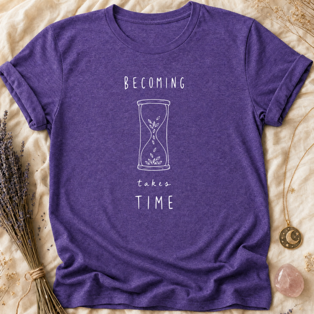 Mockup 4