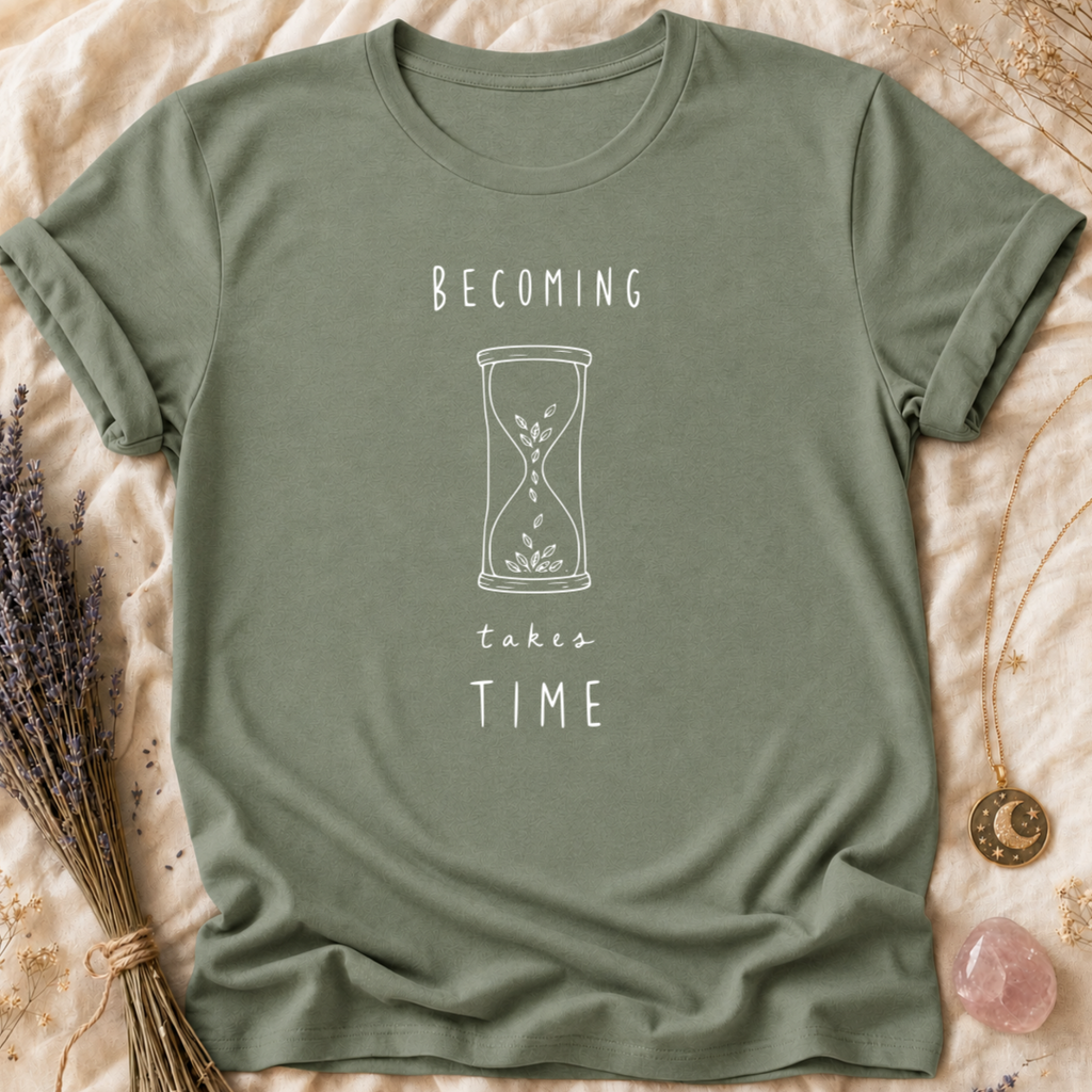 Mockup 5