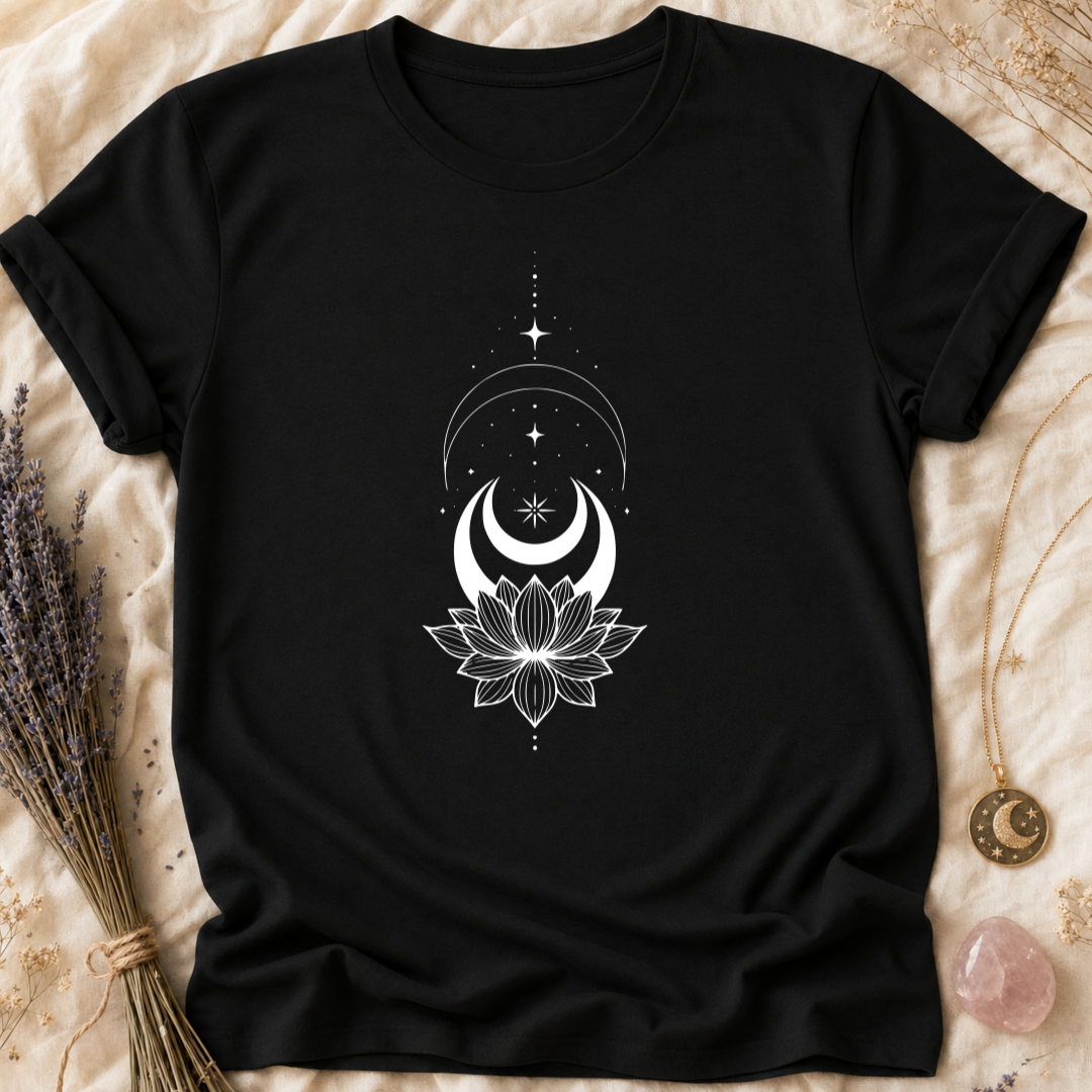 Mockup 1