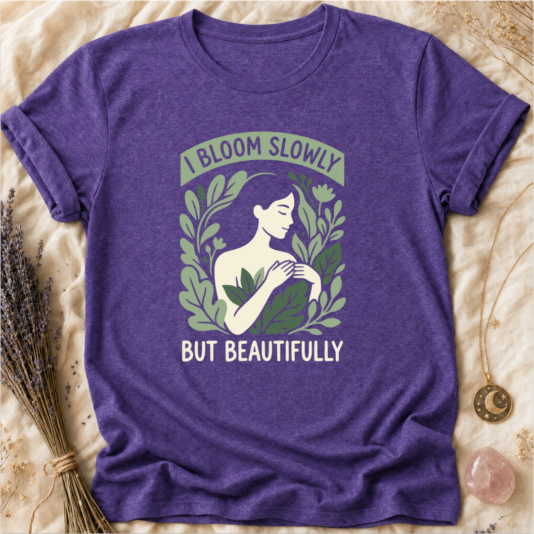 Maestro mockup | 1dcc1ded-7936-4de0-b61a-d61b2e9d9ef2 | Heather Purple