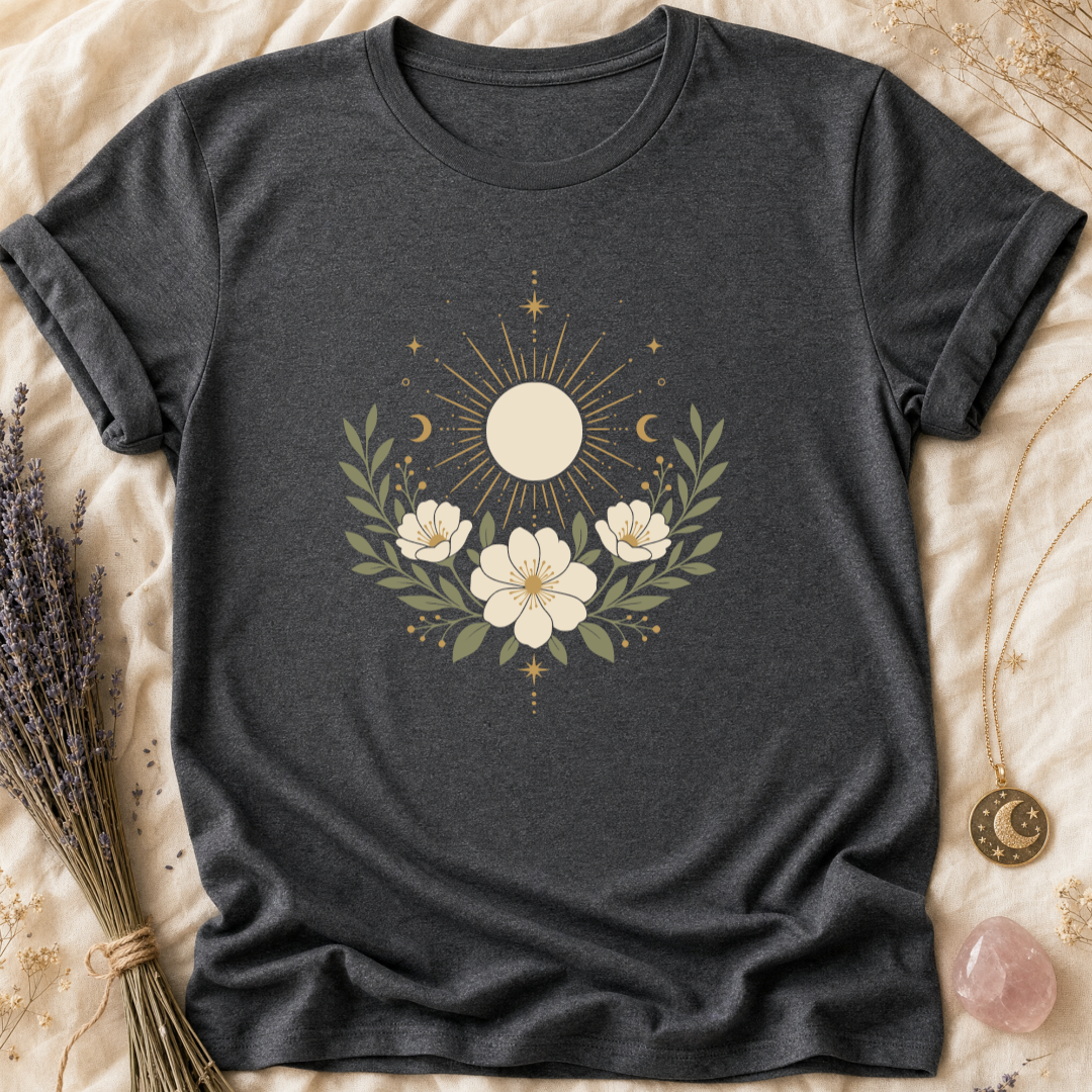 Maestro mockup | e40ee67c-d5bc-401d-b4d8-4afff9b49926 | Dark Heather