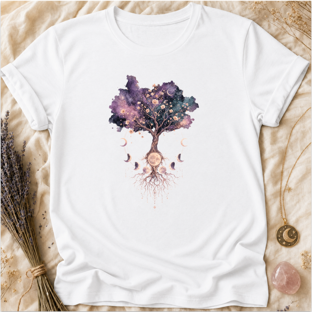 Maestro mockup | 319ac2d8-1abf-4013-b079-97e0d560d25e | White