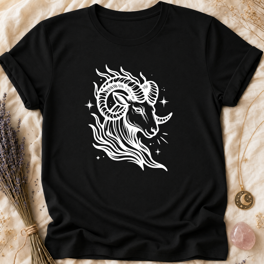 Mockup 1