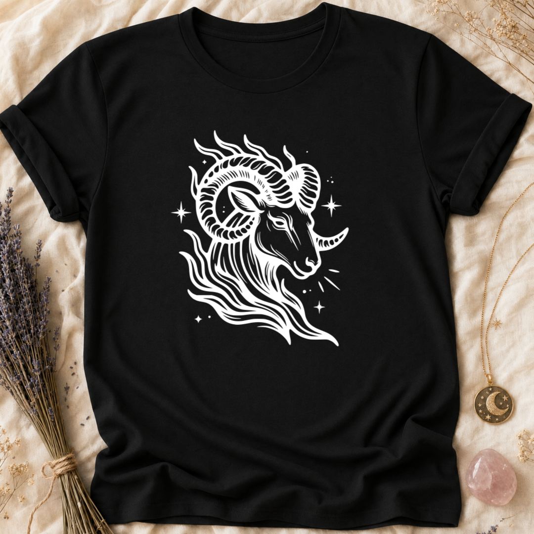 Mockup 1