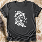 Mockup 2