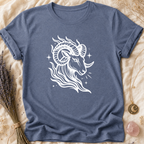 Mockup 3