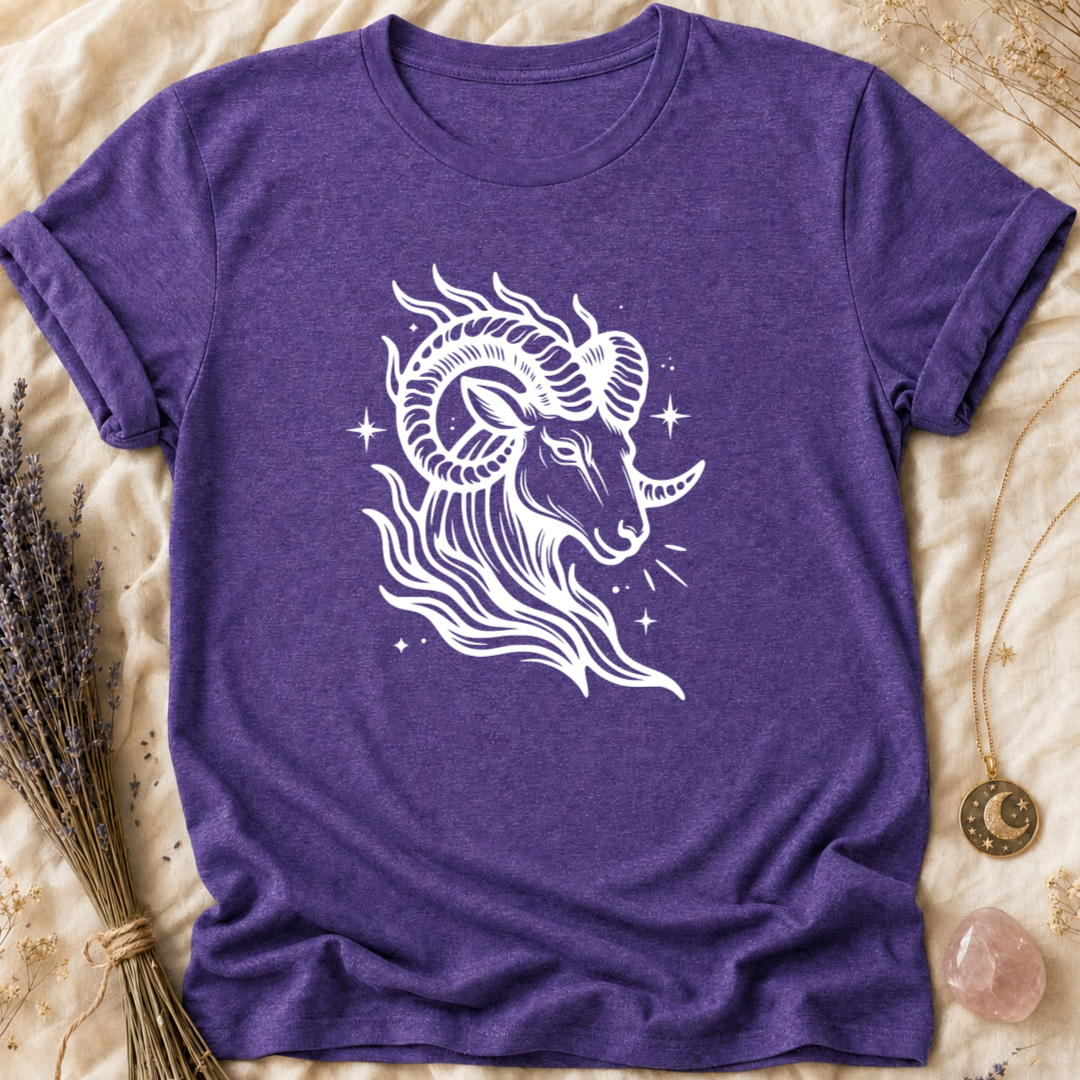 Mockup 4