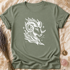 Mockup 5