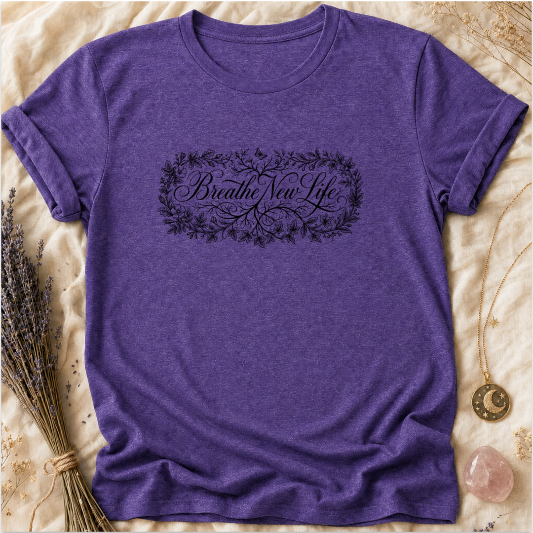 Mockup 2