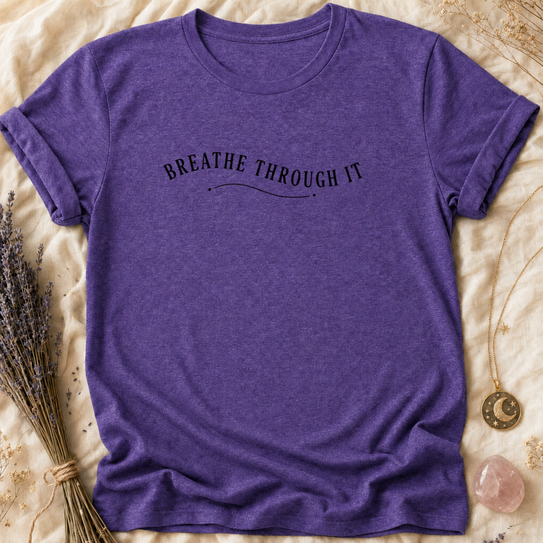Mockup 2