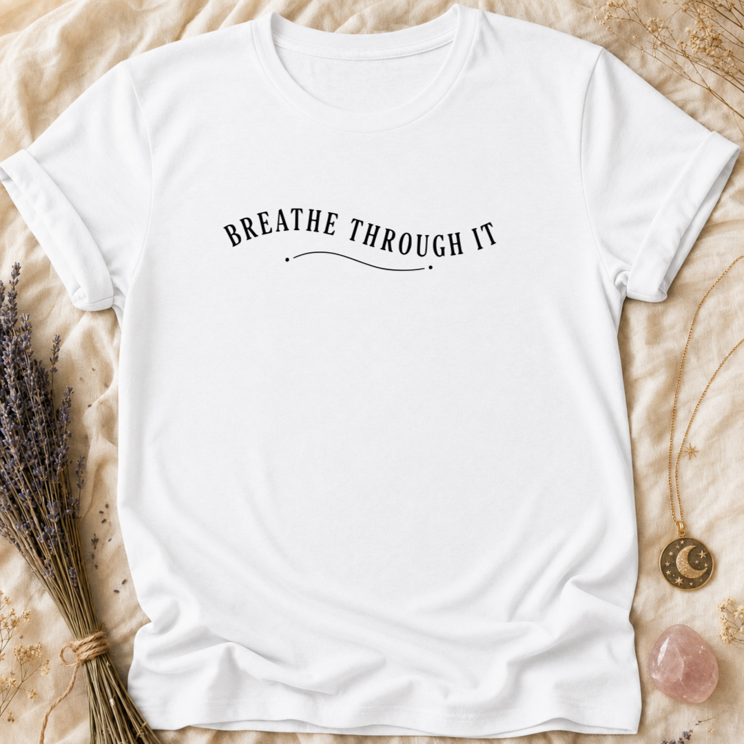Mockup 4
