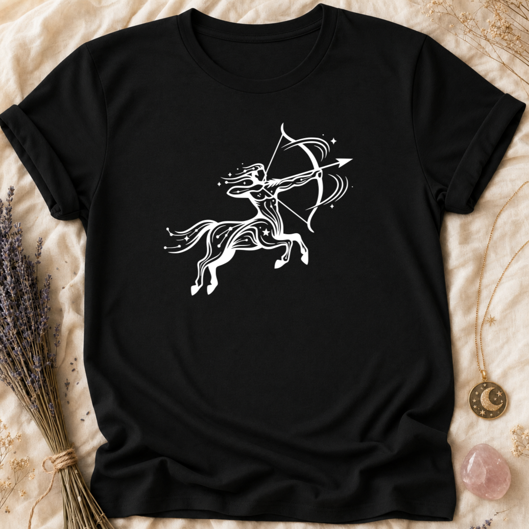 Mockup 1