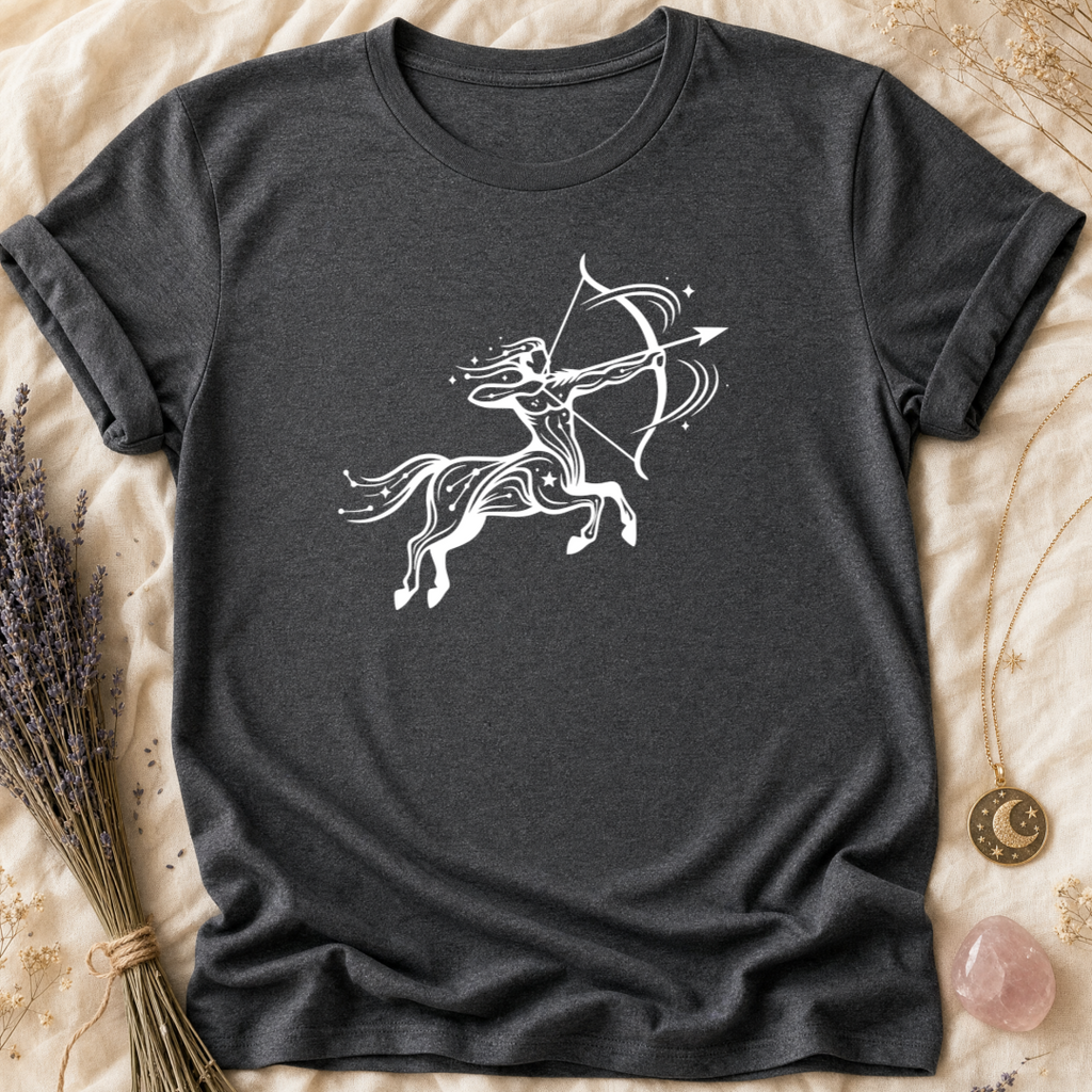 Mockup 2