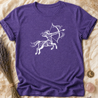 Mockup 4