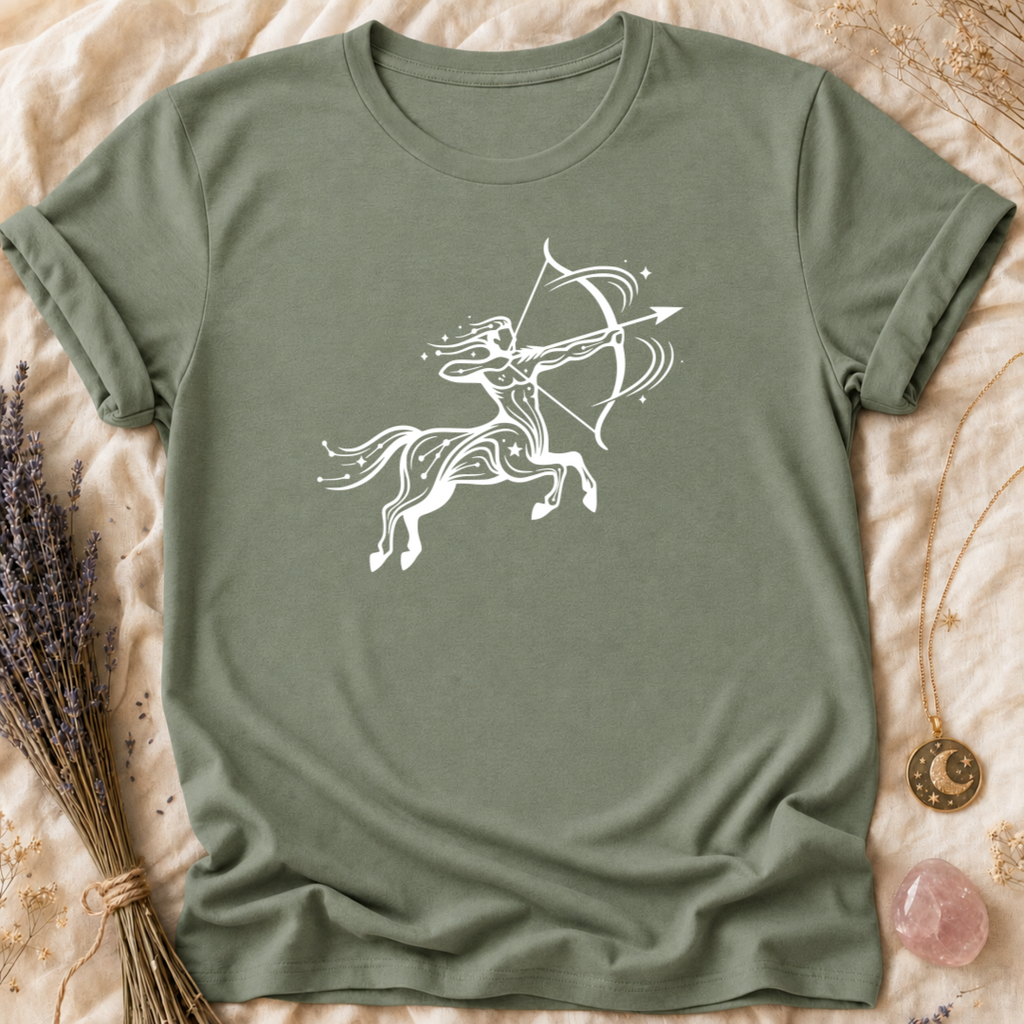 Mockup 5