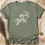 Mockup 5