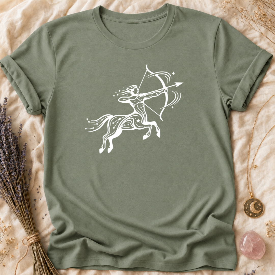 Mockup 5