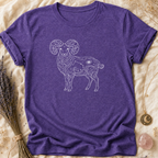 Mockup 4