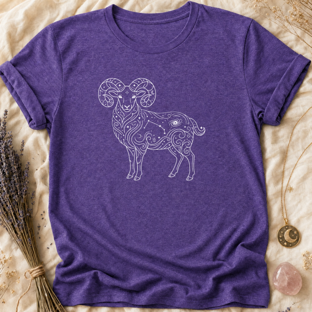 Mockup 4